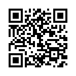 AD7707BR QRCode