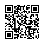 AD7708BRU-REEL QRCode