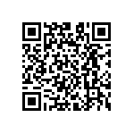 AD7708BRU-REEL7 QRCode