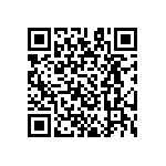 AD7708BRUZ-REEL7 QRCode