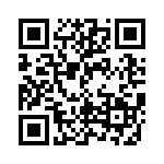 AD7710AR-REEL QRCode