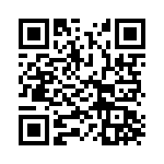 AD7711AN QRCode