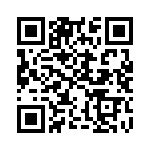 AD7714AR-3REEL QRCode