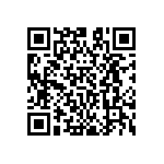 AD7714ARS-5REEL QRCode