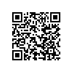 AD7714YRU-REEL7 QRCode