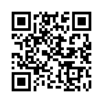 AD7715ACHIPS-5 QRCode