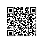 AD7718BRZ-REEL7 QRCode