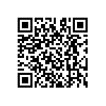 AD7719BRUZ-REEL7 QRCode