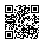 AD7731BN QRCode