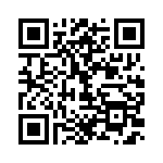 AD7731BR QRCode