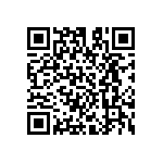 AD7731BRU-REEL7 QRCode