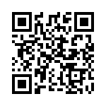 AD7739BRU QRCode