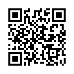 AD774BJNZ QRCode