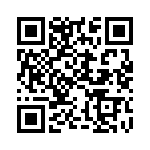 AD7765BRUZ QRCode