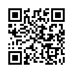 AD7776ARZ QRCode