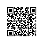 AD7781BRUZ-REEL QRCode