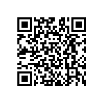 AD7788ARMZ-REEL QRCode