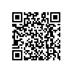 AD7788BRMZ-REEL QRCode