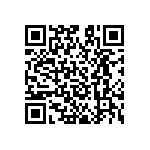 AD7797BRUZ-REEL QRCode