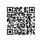 AD7799BRUZ-REEL QRCode