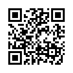 AD78 QRCode