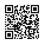 AD7805BRS QRCode