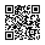 AD7805BRZ-REEL QRCode