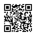 AD7805CR QRCode