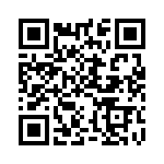 AD780BR-REEL7 QRCode