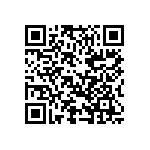 AD7810YRZ-REEL7 QRCode