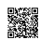 AD7817ARUZ-REEL7 QRCode