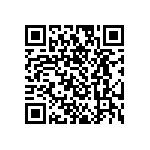 AD7819YRUZ-REEL7 QRCode