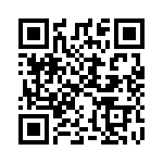 AD7822BRZ QRCode