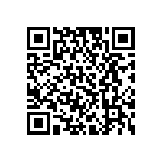 AD7825BRZ-REEL7 QRCode