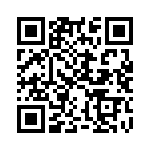 AD7828BRZ-REEL QRCode