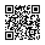 AD7837AN QRCode