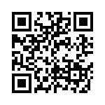 AD7840JPZ-REEL QRCode