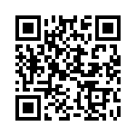 AD7845TQ-883B QRCode