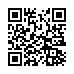 AD7847AR-REEL QRCode