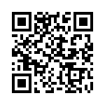 AD7851ARSZ QRCode