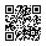 AD7853LANZ QRCode