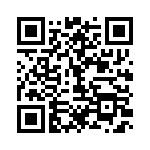 AD7853LARS QRCode