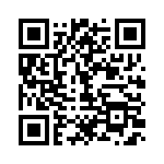 AD7854LARZ QRCode