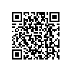 AD7858LARSZ-REEL QRCode