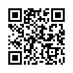 AD7858LBR-REEL QRCode