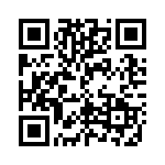 AD7859ASZ QRCode