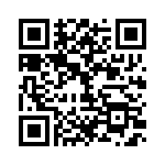 AD7862AR-2REEL QRCode