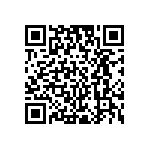 AD7862BR-10REEL QRCode