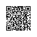 AD7864ASZ-3REEL QRCode