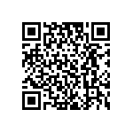 AD7864BSZ-1REEL QRCode